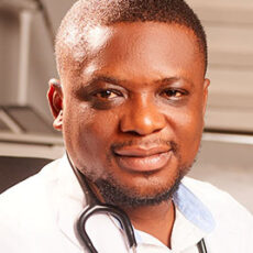Dr_bright_laar_rabboni