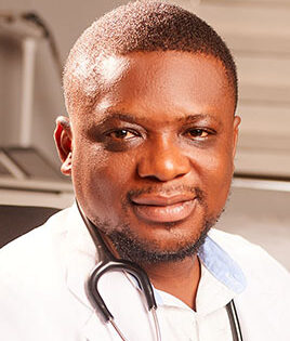 Dr_bright_laar_rabboni