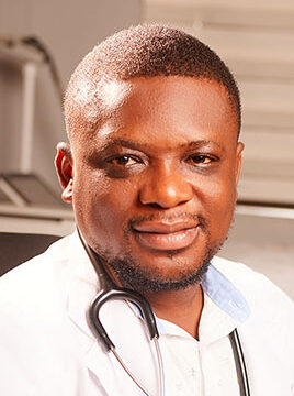 Dr_bright_laar_rabboni