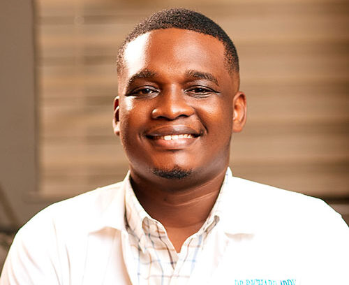 dr_richard_addy_1