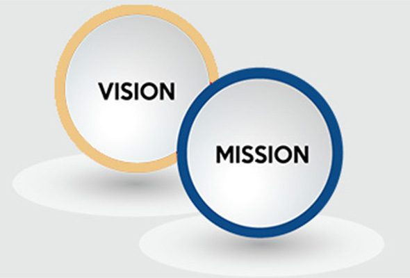 Vision_and_Mission Vision_and_Mission